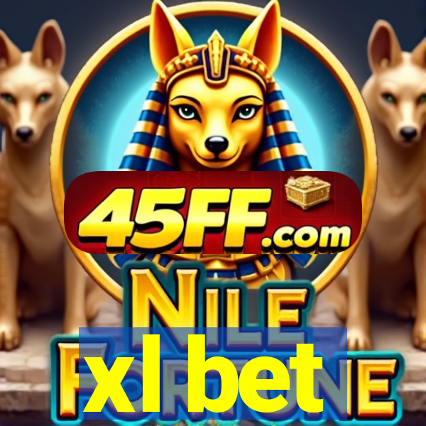 xl bet